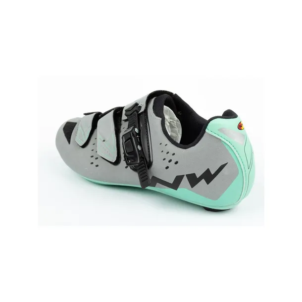 verve-srs-marka-northwave-rozmiar-38