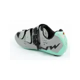 verve-srs-marka-northwave-rozmiar-38