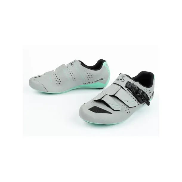 verve-srs-marka-northwave-kod-producenta-8017101888