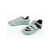 verve-srs-marka-northwave-kod-producenta-8017101888