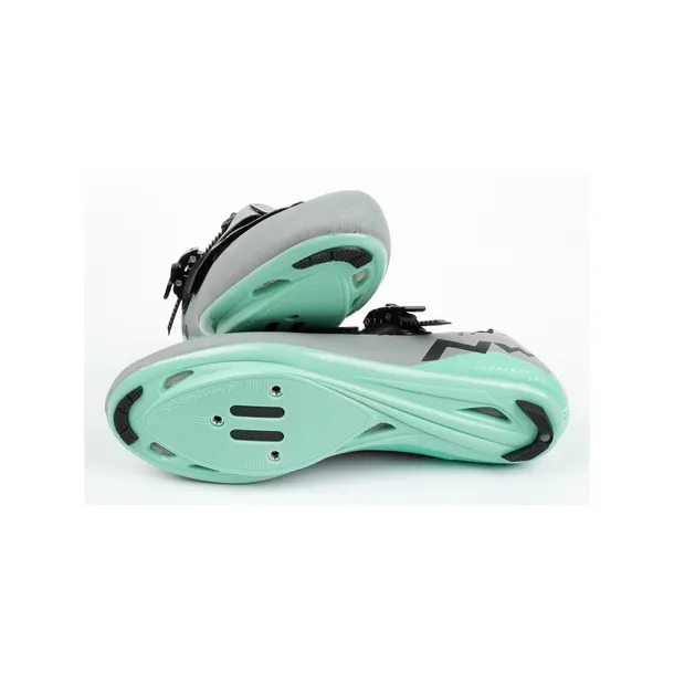 verve-srs-rozmiar-38-marka-northwave