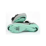 verve-srs-rozmiar-38-marka-northwave