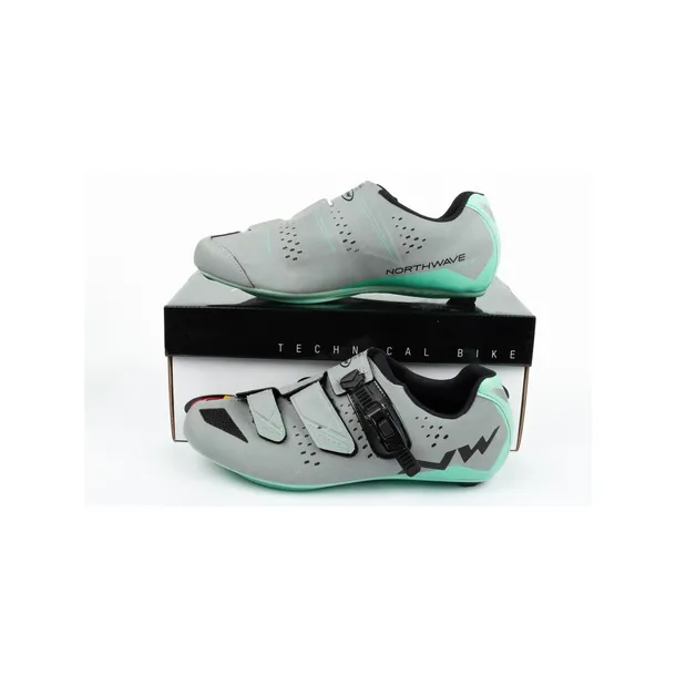 verve-srs-rozmiar-38-kod-producenta-8017101888