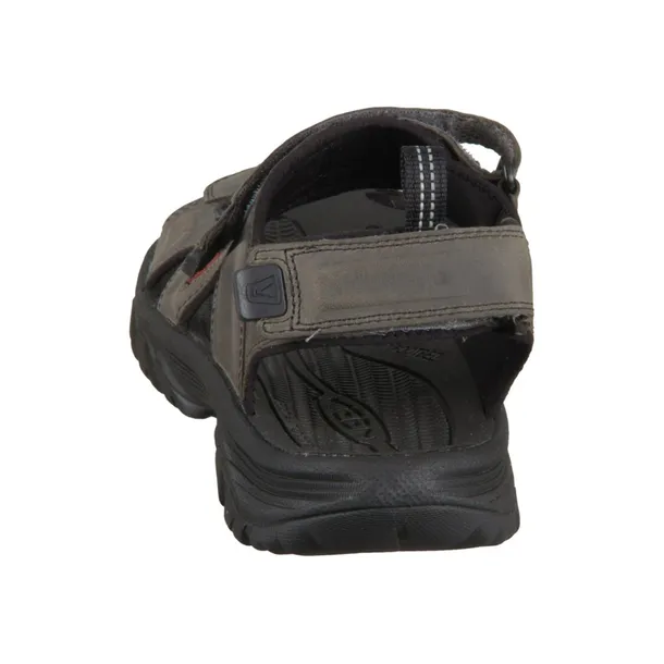 targhee-iii-marka-keen