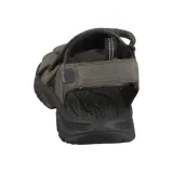 targhee-iii-marka-keen