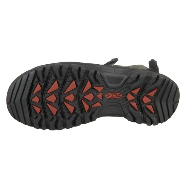 targhee-iii-kod-producenta-1022424-marka-keen