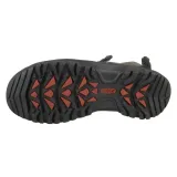 targhee-iii-kod-producenta-1022424-marka-keen