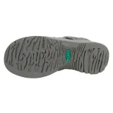 whisper-kod-producenta-1022814-marka-keen