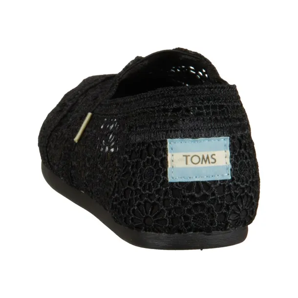 classic-crochet-marka-toms