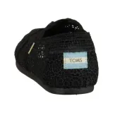 classic-crochet-marka-toms
