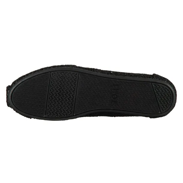 classic-crochet-kod-producenta-10007853-marka-toms