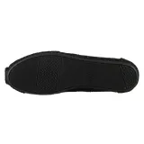 classic-crochet-kod-producenta-10007853-marka-toms