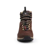 trail-beast-mid-gtx-wms-marka-garmont