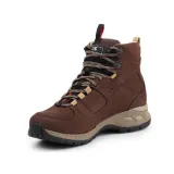 trail-beast-mid-gtx-wms-rozmiar-39