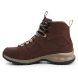 trail-beast-mid-gtx-wms-kod-producenta-481208615