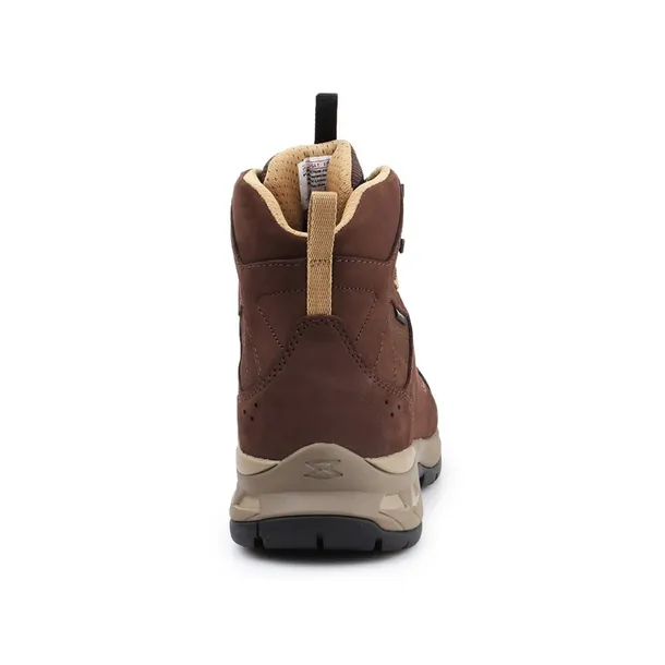 trail-beast-mid-gtx-wms-marka-garmont-rozmiar-39