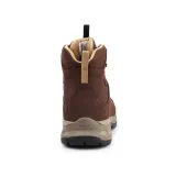 trail-beast-mid-gtx-wms-marka-garmont-rozmiar-39