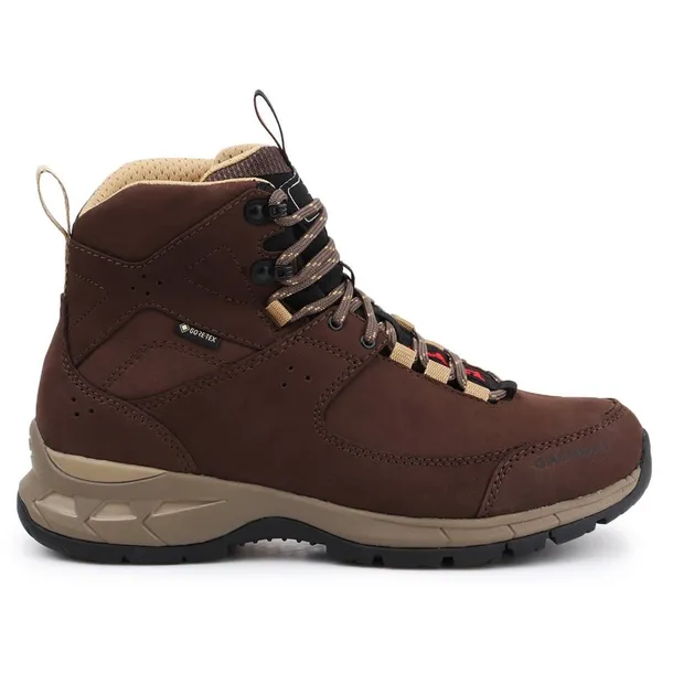 trail-beast-mid-gtx-wms-marka-garmont-kod-producenta-481208615