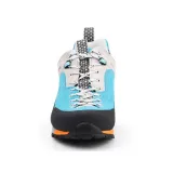 dragontail-mnt-wms-marka-garmont