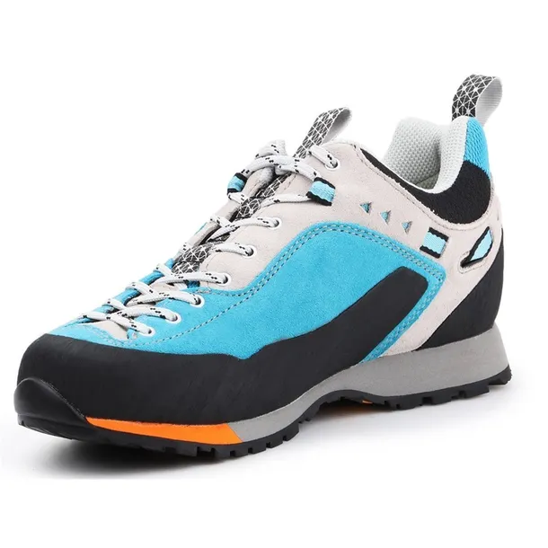 dragontail-mnt-wms-rozmiar-37