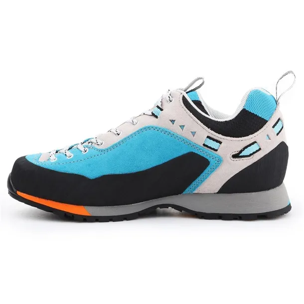 dragontail-mnt-wms-kod-producenta-48104460g