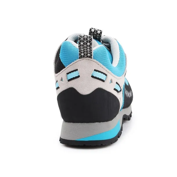 dragontail-mnt-wms-marka-garmont-rozmiar-37