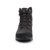 nevada-lite-gtx-marka-garmont