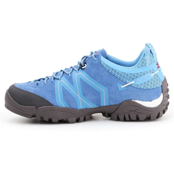 sticky-stone-wms-kod-producenta-481015607