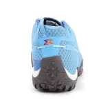 sticky-stone-wms-marka-garmont-rozmiar-37