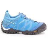 sticky-stone-wms-marka-garmont-kod-producenta-481015607