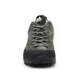 dragontail-marka-garmont