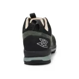 dragontail-marka-garmont-rozmiar-465