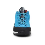 dragontail-marka-garmont