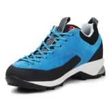 dragontail-rozmiar-375