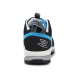 dragontail-marka-garmont-rozmiar-375