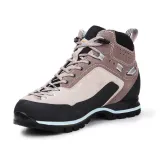 vetta-gtx-rozmiar-37