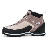 vetta-gtx-kod-producenta-000274