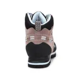 vetta-gtx-marka-garmont-rozmiar-37