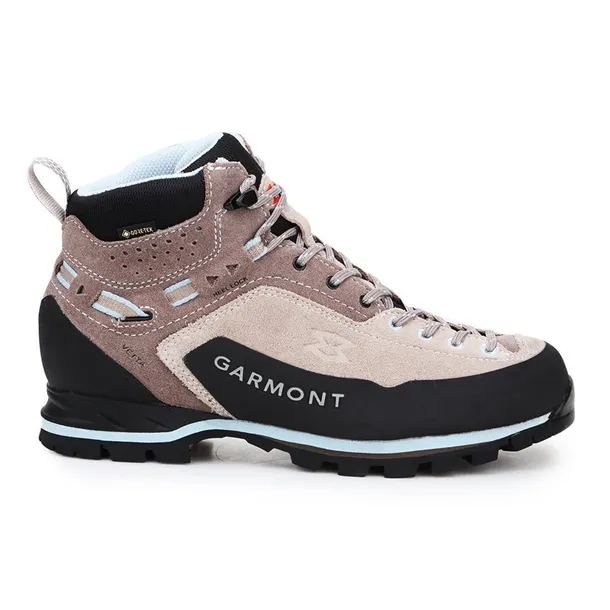 vetta-gtx-marka-garmont-kod-producenta-000274