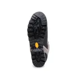 vetta-gtx-rozmiar-37-marka-garmont