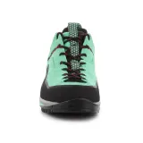 dragontail-tech-gtx-marka-garmont