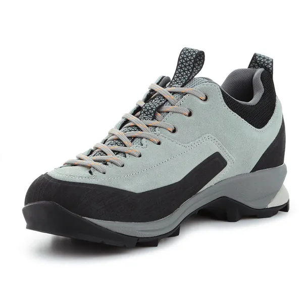 dragontail-gdry-rozmiar-375