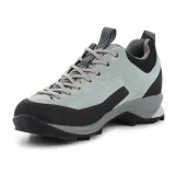 dragontail-gdry-rozmiar-375