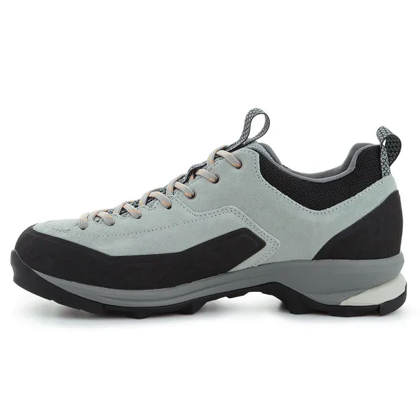 dragontail-gdry-kod-producenta-002522