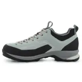 dragontail-gdry-kod-producenta-002522