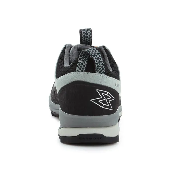 dragontail-gdry-marka-garmont-rozmiar-375