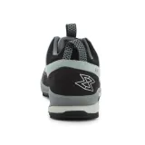 dragontail-gdry-marka-garmont-rozmiar-375