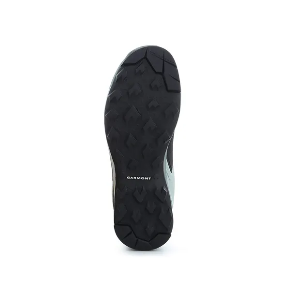 dragontail-gdry-rozmiar-375-marka-garmont