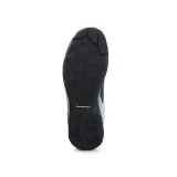 dragontail-gdry-rozmiar-375-marka-garmont