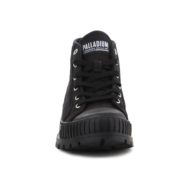 pallashock-mid-og-marka-palladium